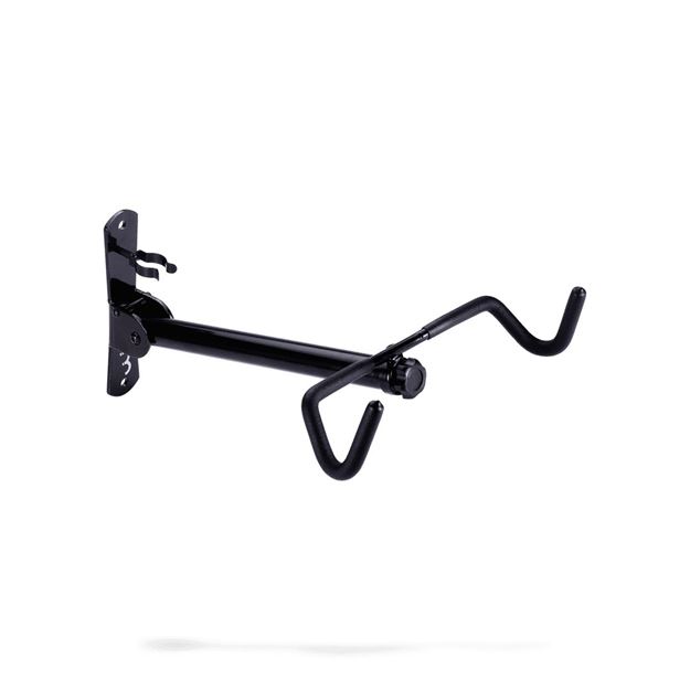 Picture of BBB WALL MOUNT BICYCLE STORAGE HOOK